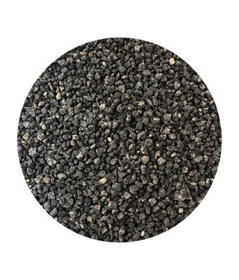 Crystalpro Black Sand 12 Kg (Siyah Kum) - 2