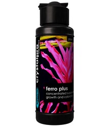 Crystalpro Ferro Plus Plant 125 ml