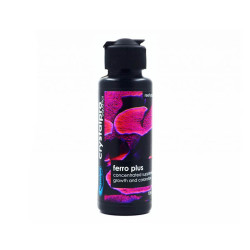 Crystalpro Ferro Plus Reef 125 ml