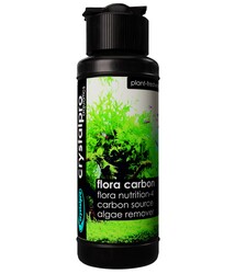 Crystalpro - Crystalpro Flora Carbon 125 ml