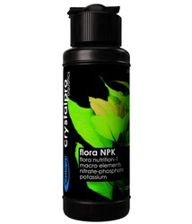 Crystalpro - Crystalpro Flora Multi Npk Macro Elements 125 ml