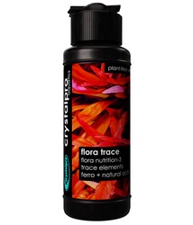 Crystalpro Flora Multi Trace 125 ml