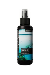 Crystalpro - Crystalpro Lemosil 125 ml Kireç Çözücü)