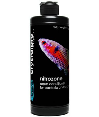 Crystalpro Nitrozone 500 ml