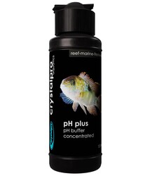 Crystalpro - Crystalpro PH plus 125 ml