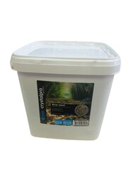 Crystalpro - Crystalpro River Sand 12 Kg