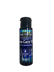 Baktopur Blue Care%1 (Metilen Mavisi) - 2