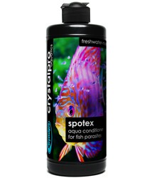 Crystalpro - Crystalpro Spotex 500 ml