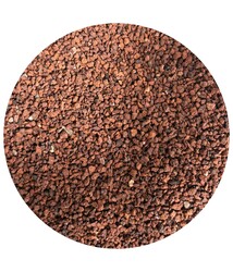Crystalpro Volcano Sand 10 Kg - 2