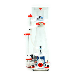 Curve A5 Protein Skimmer