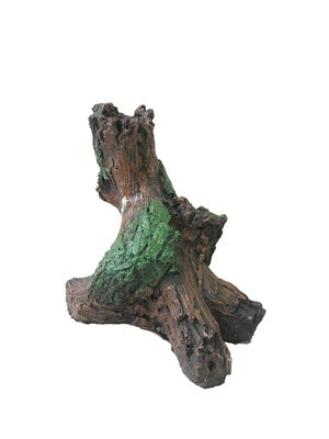 D205 AĞAÇ KÖKÜ küçük