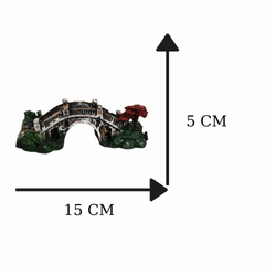 Fatih-Pet - D313 Köprü 