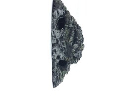 Fatih-Pet - D316 Küçük Mağaralı Köprü 