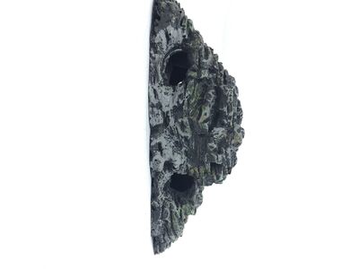 D316 Küçük Mağaralı Köprü 