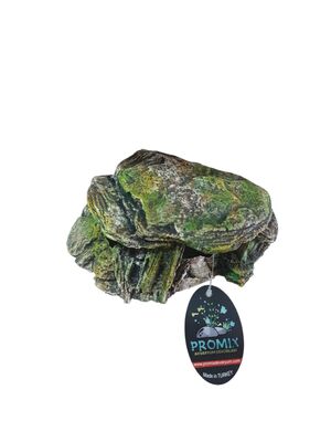 D317-KAPLUMBAĞA KAYASI KÜÇÜK