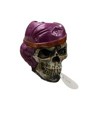 Fatih-Pet - D359 Korsan Kuru Kafa 