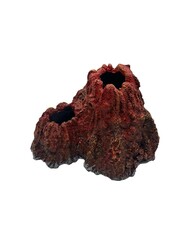 Fatih-Pet - D366 Volkanik Ada-Büyük