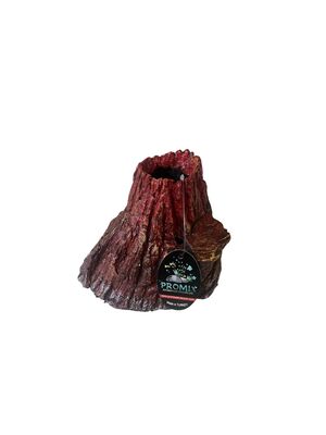 D367 Volkanik Ada-orta - 1