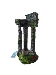 Fatih-Pet - D380 HAREBE-1