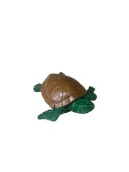 Fatih-Pet - D500 Kaplumbağa