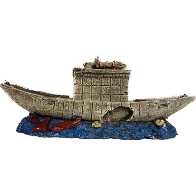 D541 Sandal Büyük