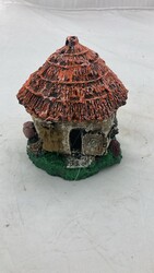 Fatih-Pet - D547 Büyük Bambu Klübe 
