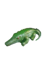 Fatih-Pet - D559 TİMSAH 