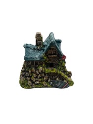 Fatih-Pet - D562 Yeni Ev