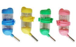 Dayang - Dayang Hamster 80ml Suluk