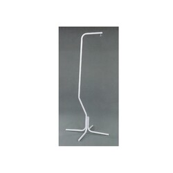 Dayang Kafes Ayaklığı 77x161cm