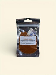 Rotifish - Decapsul Artemia Yavru Yemi 20 gr