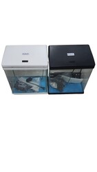 Fatih-Pet - DG 400 BOMBELİ AKVARYUM
