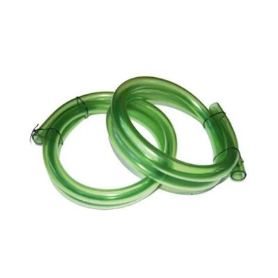 Dış Filtre 16/22 mm Hortum 2m - 1
