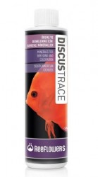 Reeflowers - Discus Trace 500 ml.