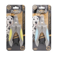 Cat&DogLife - Köpekler için Tırnak Makası Large 14,5 cm