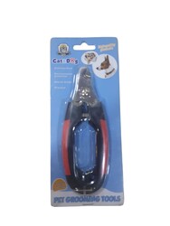 Cat&DogLife - Köpekler için Tırnak Makası large 16 cm