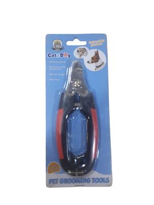  Köpekler için Tırnak Makası large 16 cm