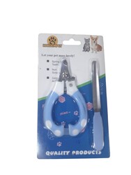 Cat&DogLife - Köpekler için Tırnak Makası Large 16 cm 
