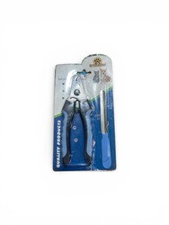 Cat&DogLife - Köpekler için Tırnak Makası Large 16 cm 