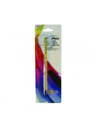 Dophin - Dophin AİM Cam Termometre 14,5cm