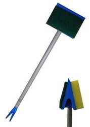 Dophin - Dophin Cam Temizleyici 36cm