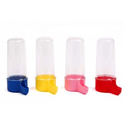Duble Suluk Mix Renk 10 lu - 1