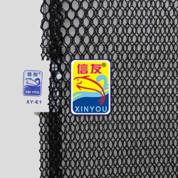 Xinyou - E1 Filtre Torbası 34x43 cm.