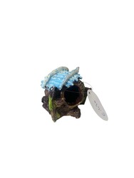 Fatih-Pet - E430 Küçük Bambu Ev 