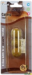 Eastland Catnip Topu 3lü 2,5 cm