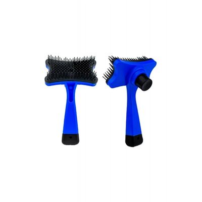 Eastland Fırça Üsten Basmalı 13cm - 1