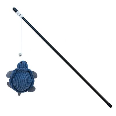 Eastland Kedi Oltası Kedi Otlu Caretta