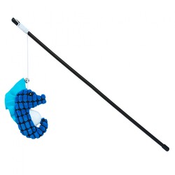 Eastland Kedi Oltası Kedi Otlu Denizatı