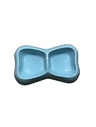 Eastland Mama Kabı Plastik 35x22cm İkili 