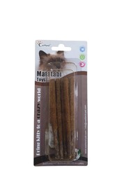 Eastland - Eastland Meyve Aromalı Matattabi Çubukları 5'li